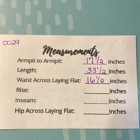 ARYEH Boho Hip Fanciful Long Flare Sleeved Colorful Sweater dress -M- #0029 - Picture 12 of 13